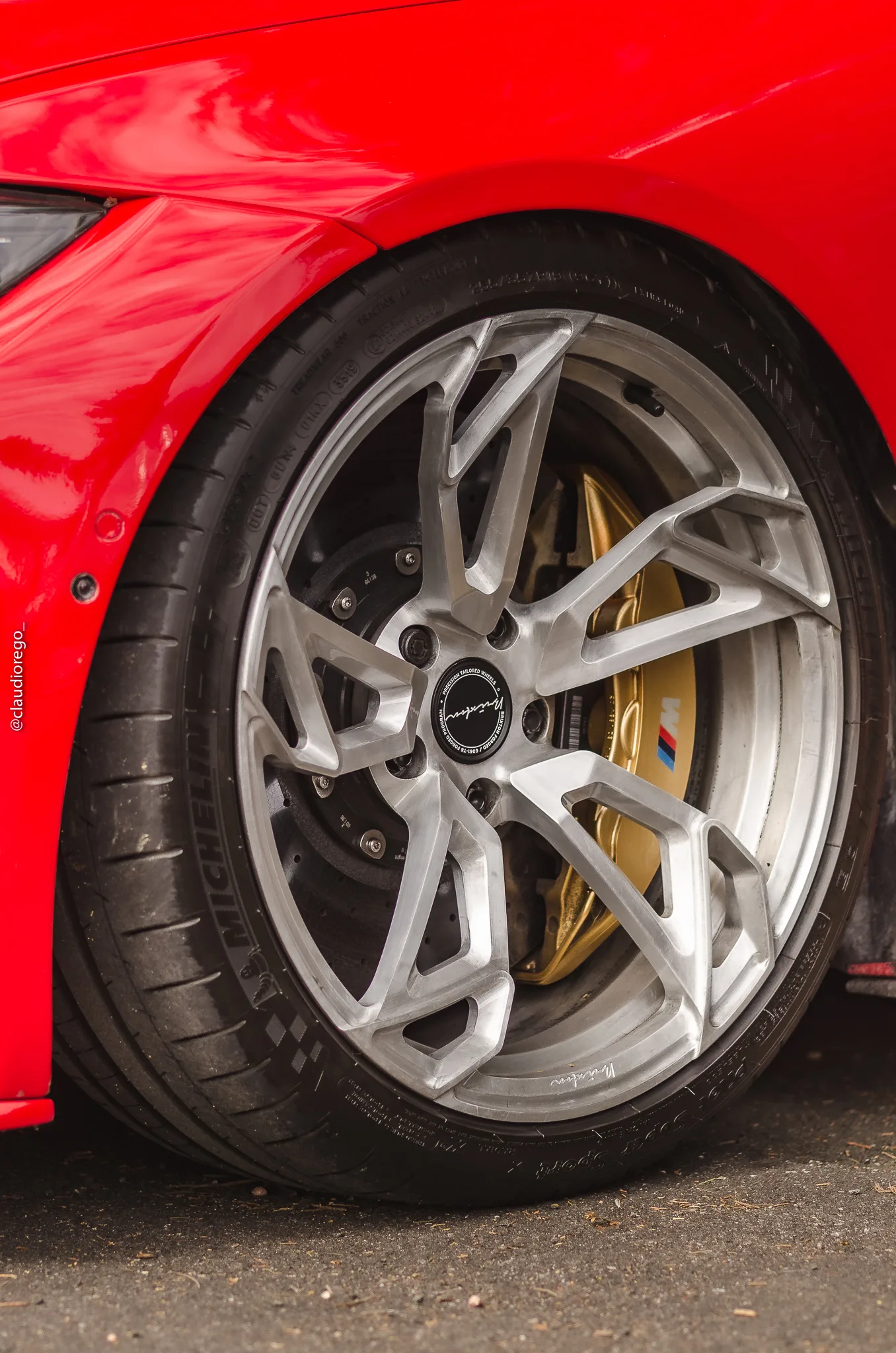 Auto Motor Photography Malta - DSC_7959